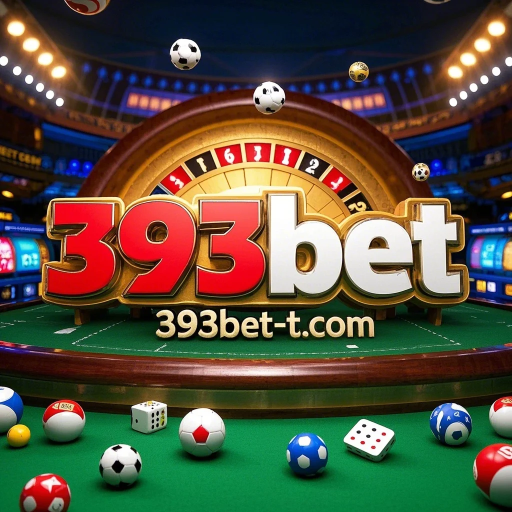 Descubra o 393bet: A Essência da Nossa Plataforma de Jogos