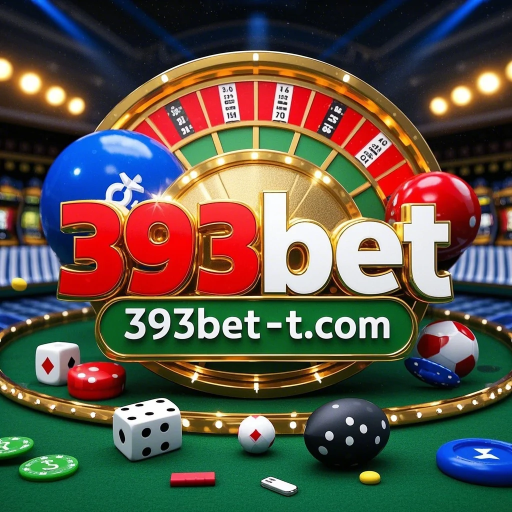 393bet