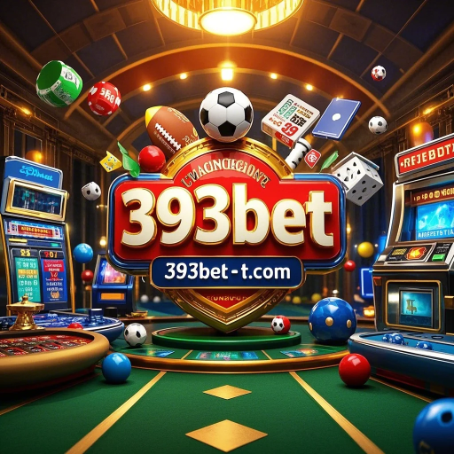 Descubra 'Termos': O jogo de palavras que desafia e diverte no 393bet