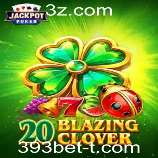 393bet Online Slot Machines