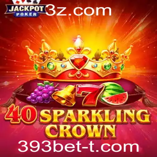 393bet Casino App