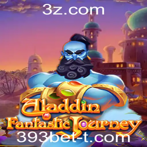 393bet Online Slot Machines