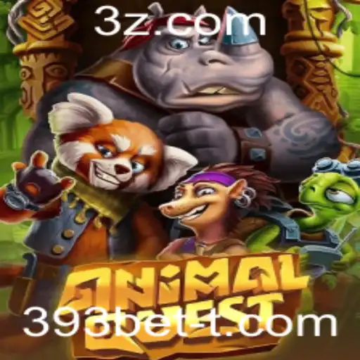 393bet Casino Withdrawal