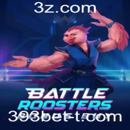 393bet Table Games