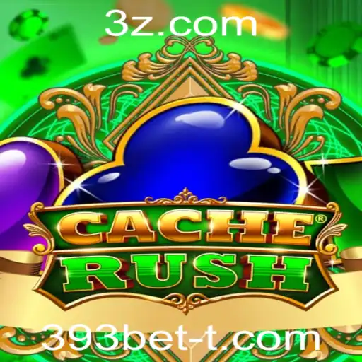 393bet Casino App