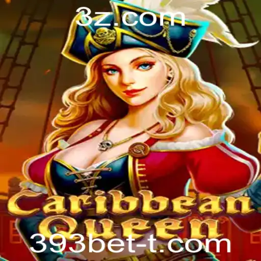 393bet Live Streaming
