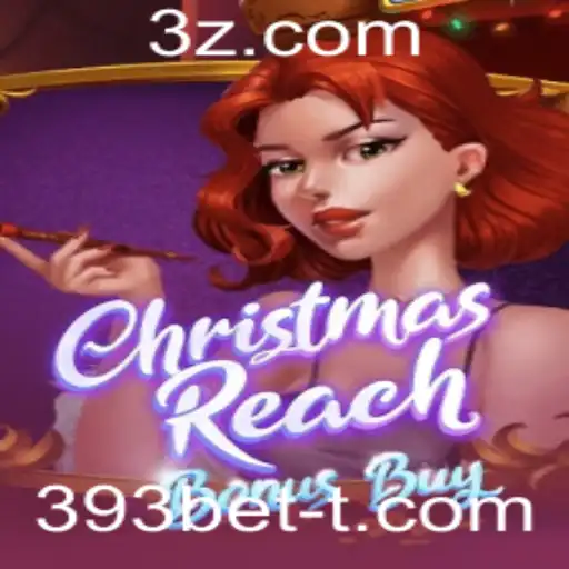393bet Casino Withdrawal