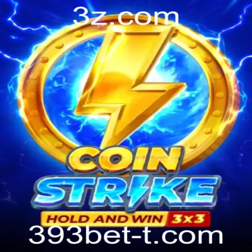 393bet Casino Withdrawal