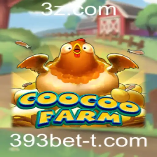 393bet Casino App