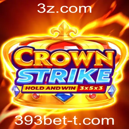 393bet Casino Withdrawal