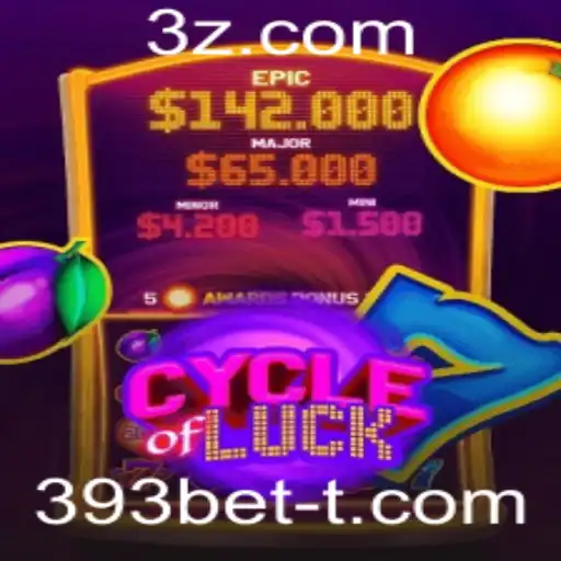 393bet Fishing Games