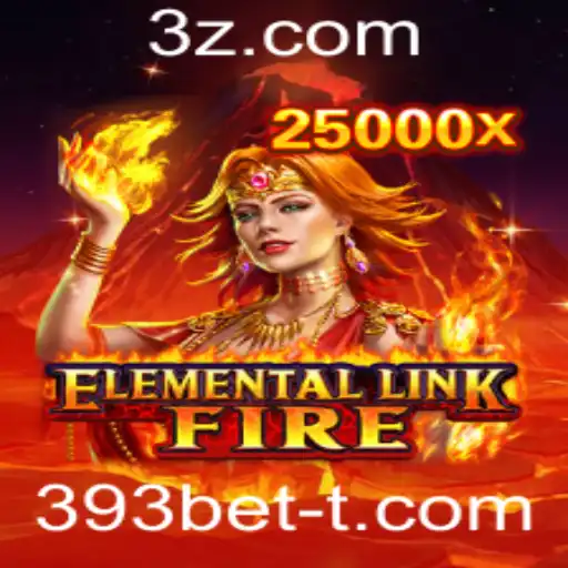 393bet Casino Withdrawal