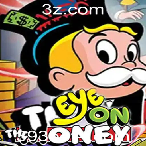 393bet Table Games