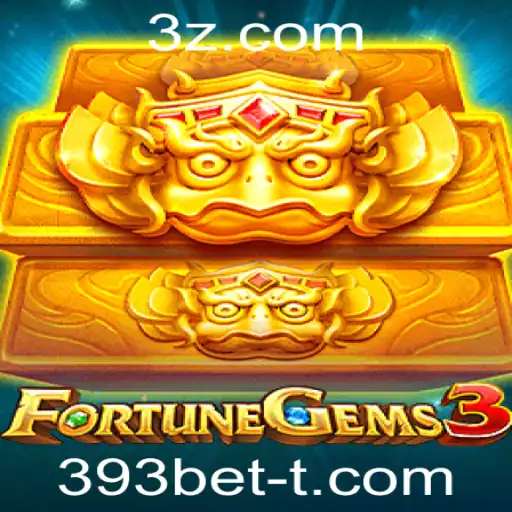 393bet Casino Withdrawal