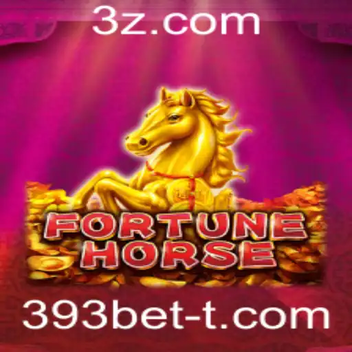 393bet Online Slot Machines