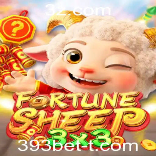 393bet Casino App