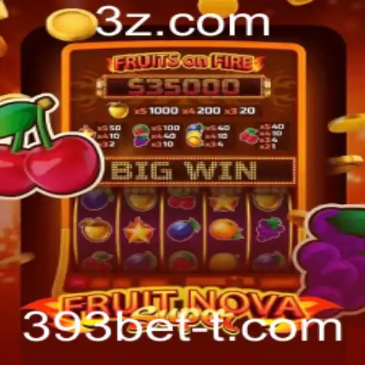 393bet Casino Withdrawal