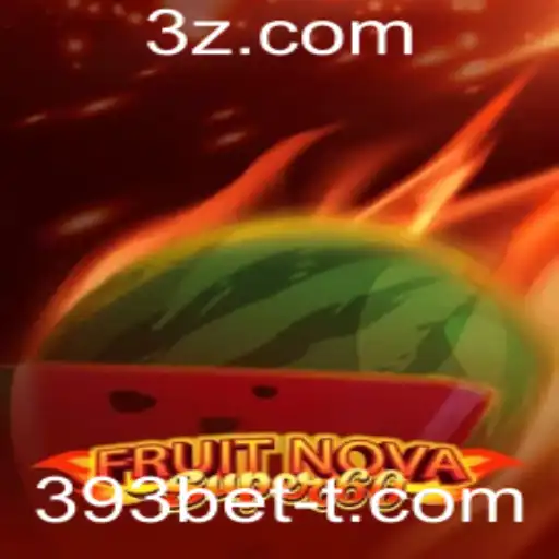 393bet Casino Withdrawal