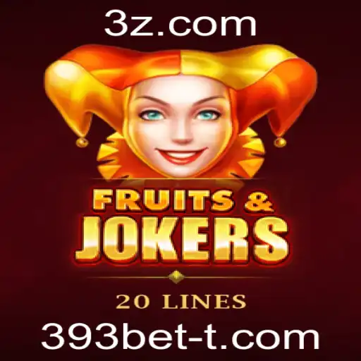 393bet Casino App