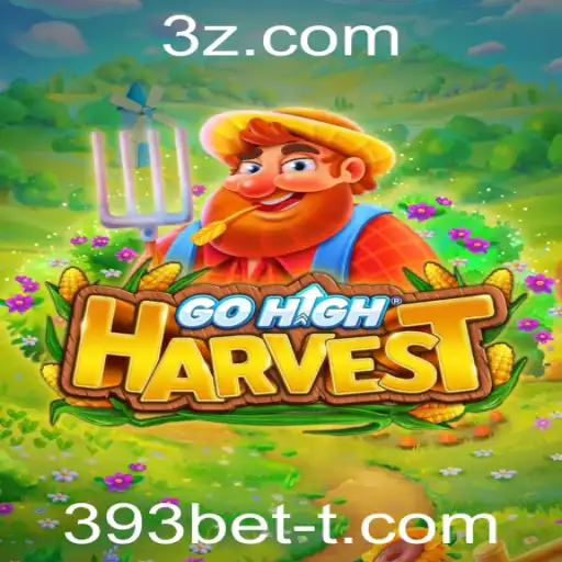 393bet Casino App