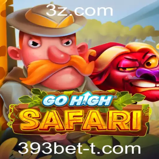 393bet Casino Withdrawal