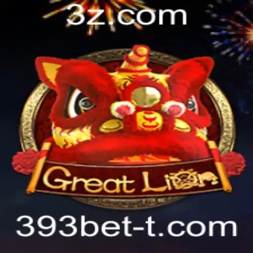 393bet Casino Withdrawal