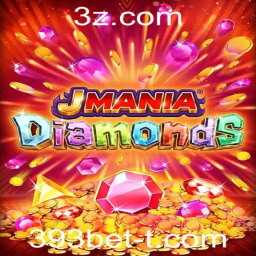 393bet Online Slot Machines