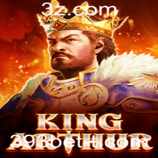 393bet Table Games