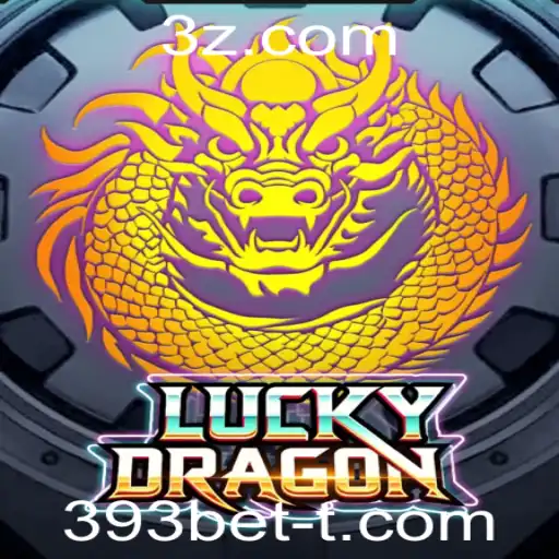 393bet Table Games