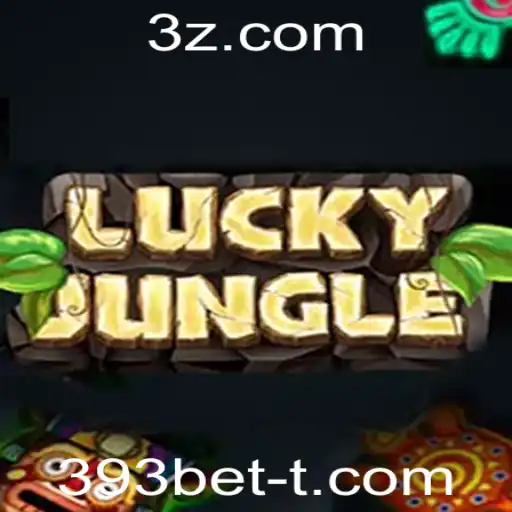393bet Casino Withdrawal