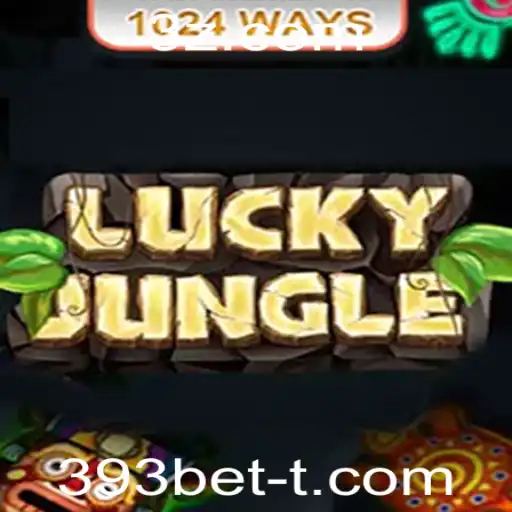 393bet Casino Withdrawal