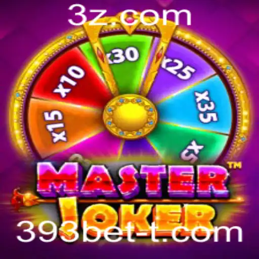 393bet Casino Withdrawal