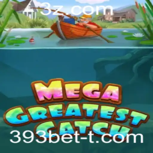 393bet Casino App