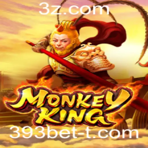 393bet Live Streaming