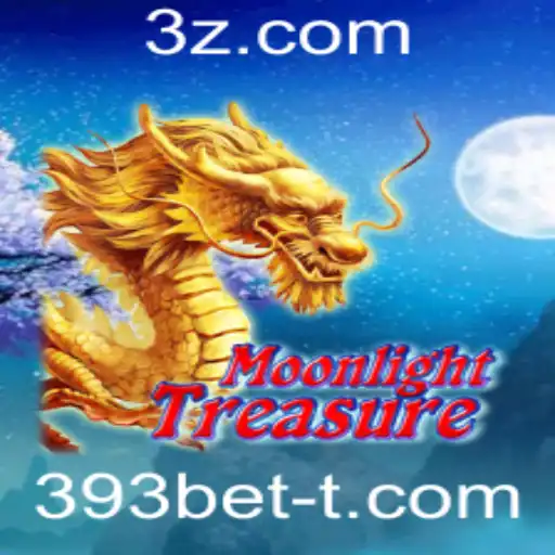 393bet Casino Withdrawal