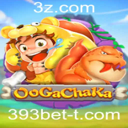 393bet Casino Withdrawal