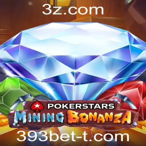 393bet Live Streaming