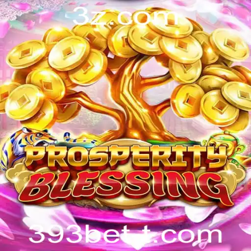 393bet Casino App