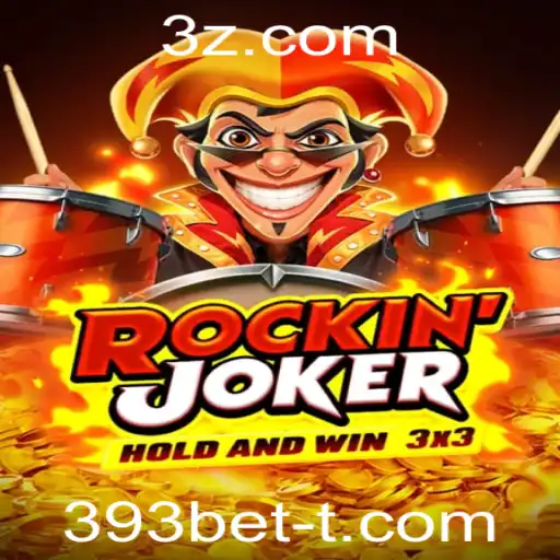 393bet Online Slot Machines