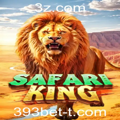 393bet Casino App