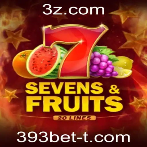 393bet Casino Withdrawal