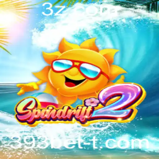 393bet Casino Withdrawal