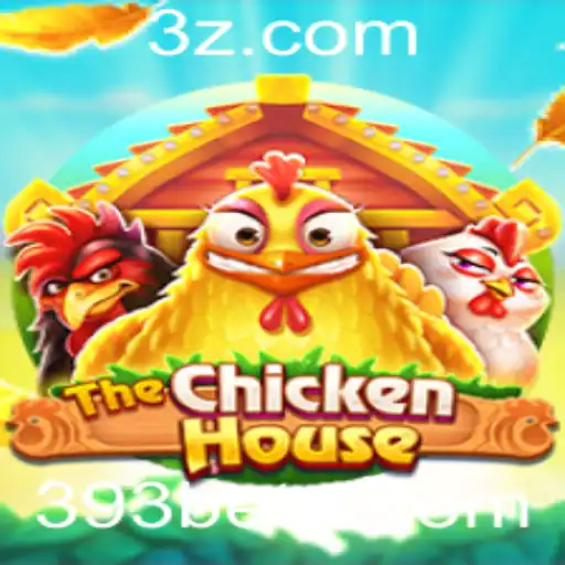 393bet Casino Withdrawal