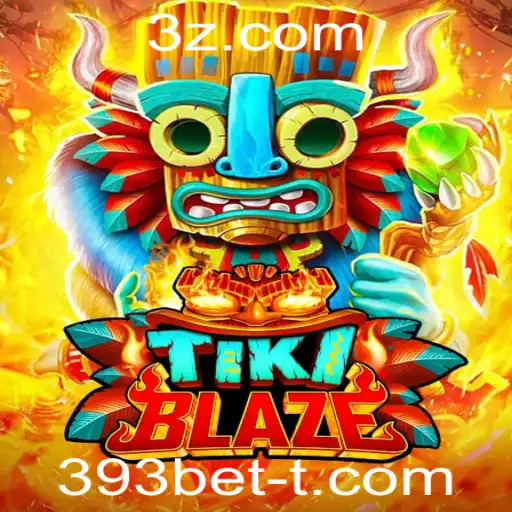 393bet Live Streaming