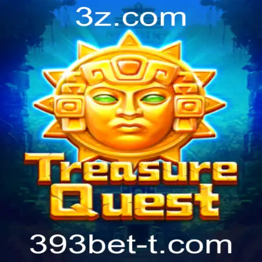 393bet Casino Withdrawal