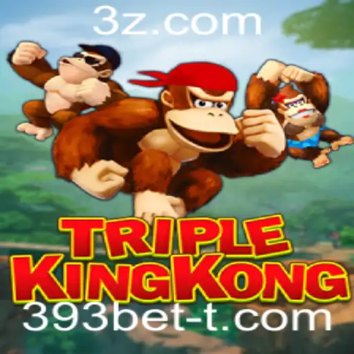 393bet Casino App