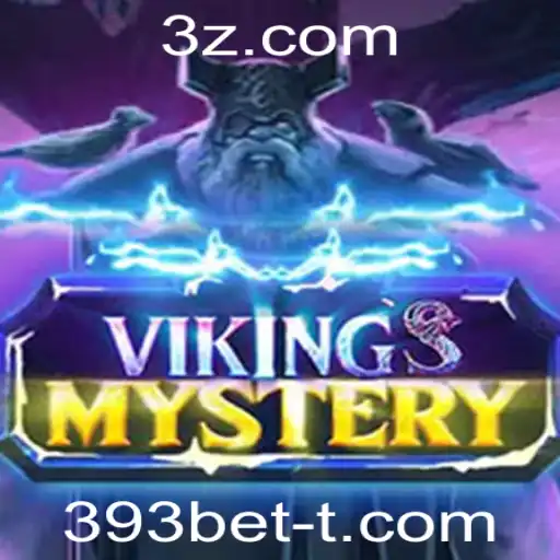 393bet Live Streaming
