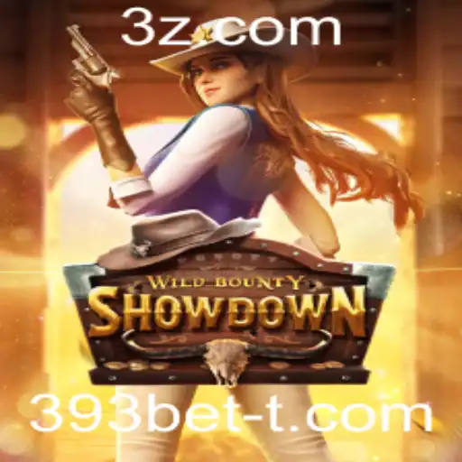 393bet Casino Withdrawal