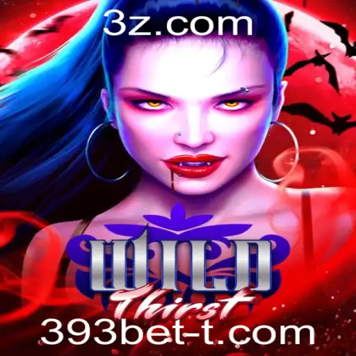 393bet Casino Withdrawal