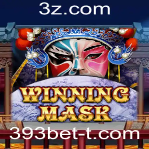 393bet Casino Withdrawal